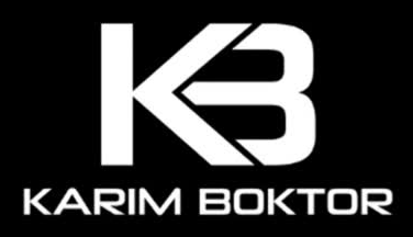 Karim Boktor