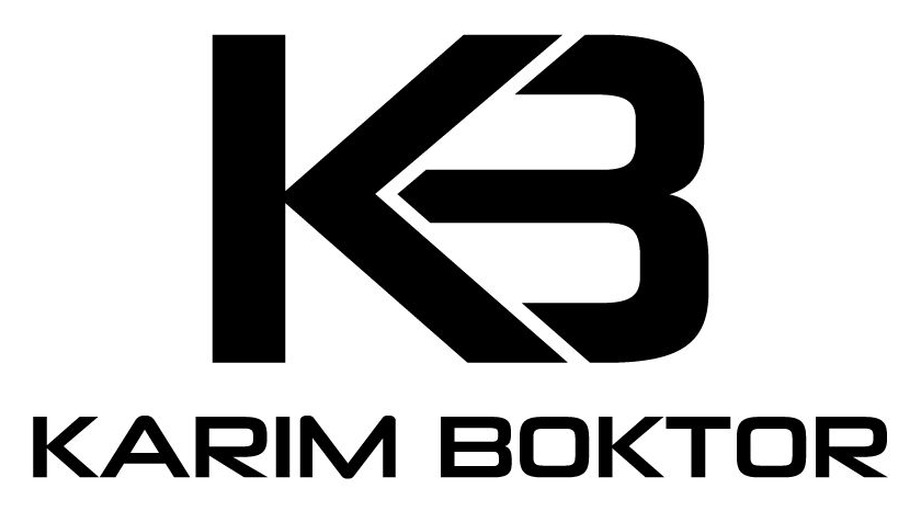 Karim Boktor